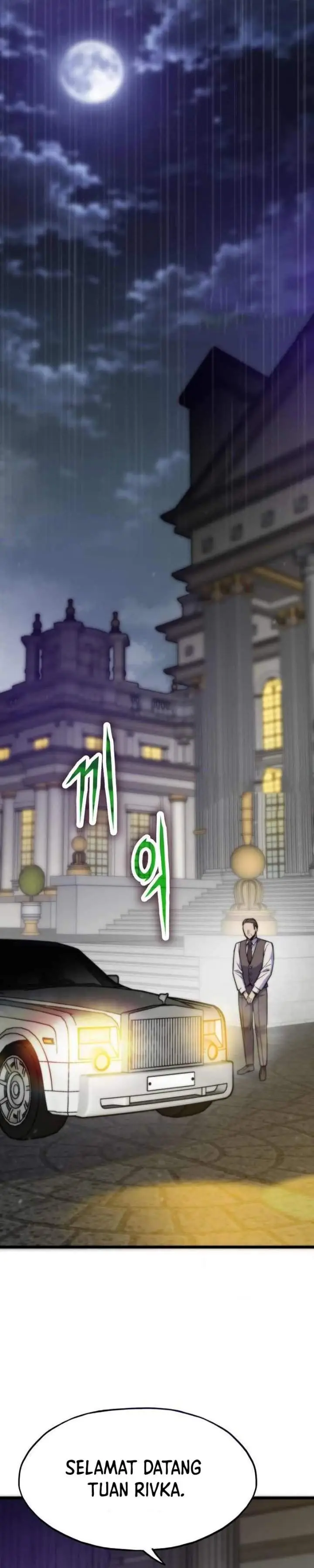 image-komik-past-life-regressor-2022-chapter-184-14/50