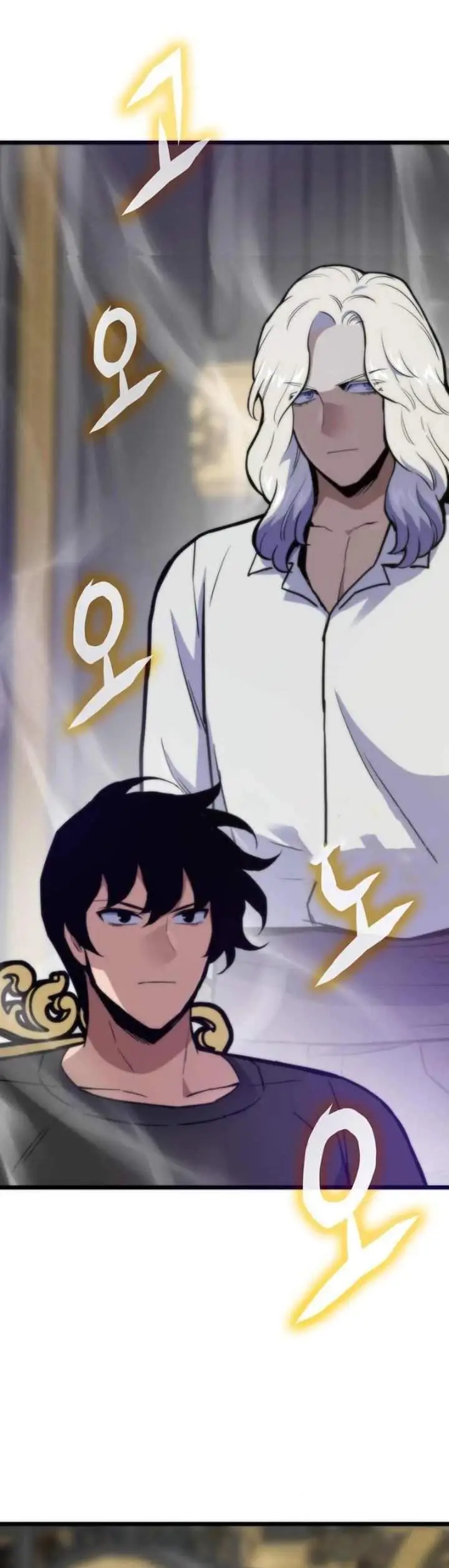 image-komik-past-life-regressor-2022-chapter-184-18/50