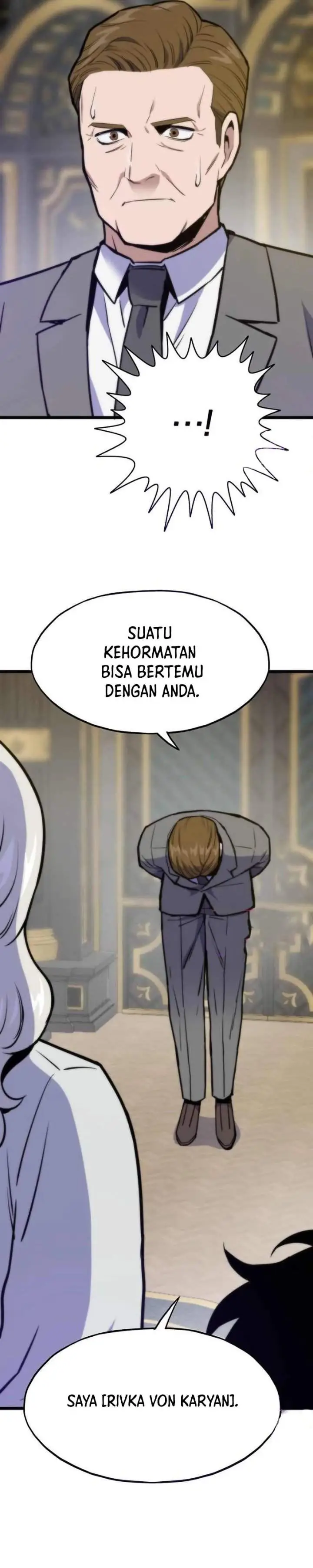 image-komik-past-life-regressor-2022-chapter-184-19/50