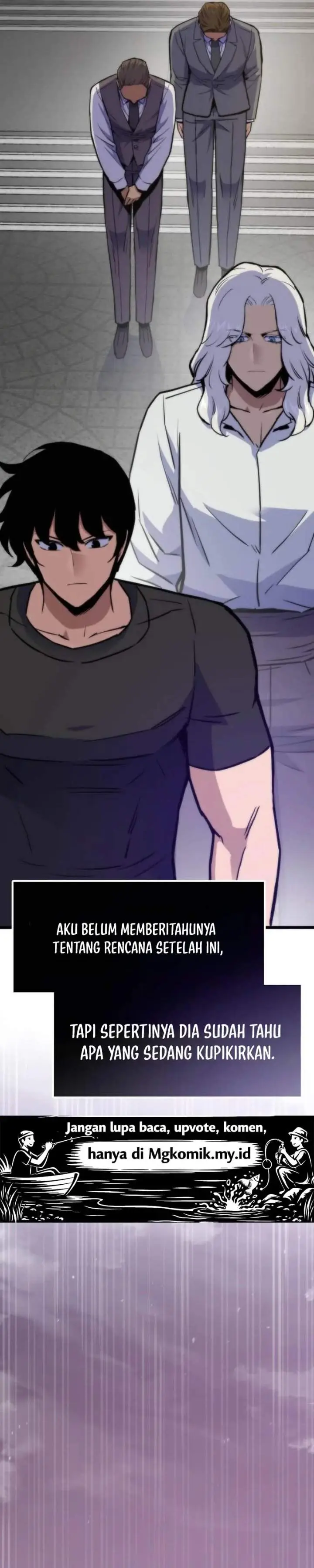 image-komik-past-life-regressor-2022-chapter-184-24/50