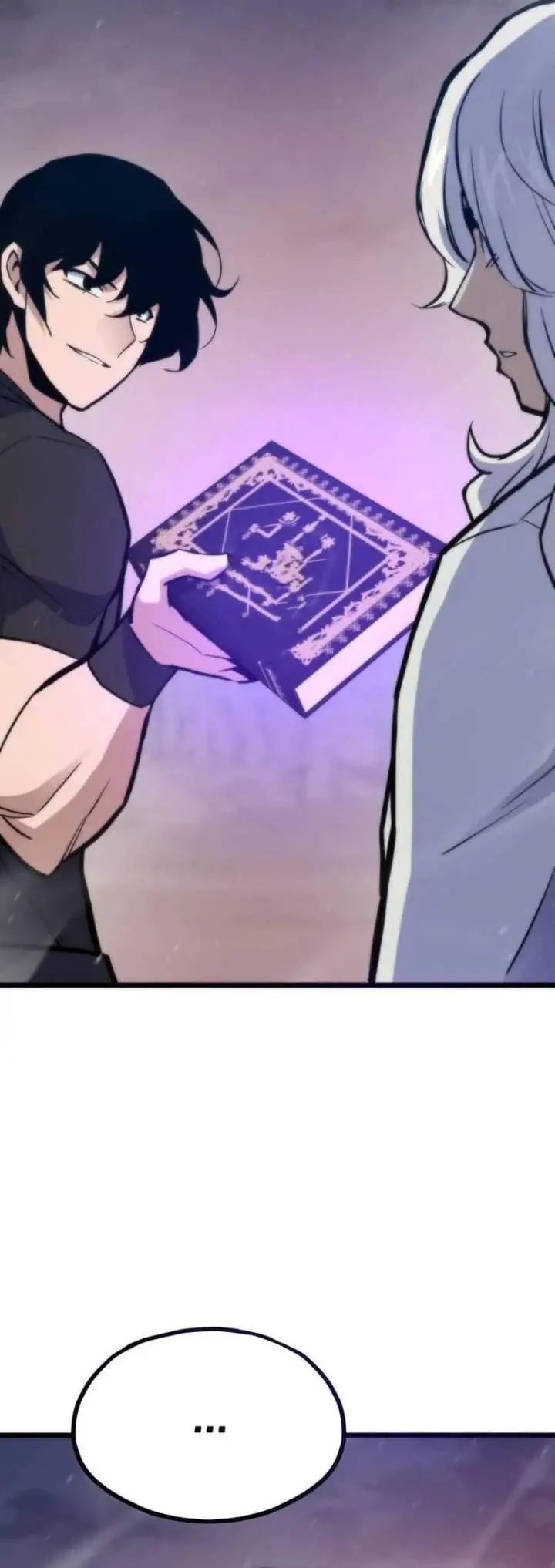 image-komik-past-life-regressor-2022-chapter-184-27/50