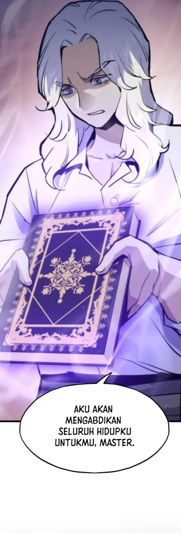 image-komik-past-life-regressor-2022-chapter-184-28/50