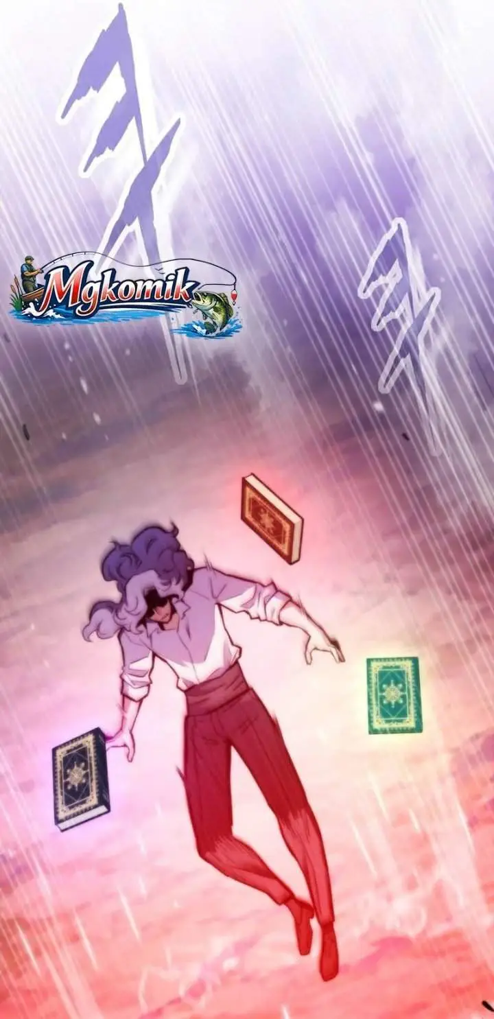 image-komik-past-life-regressor-2022-chapter-184-30/50