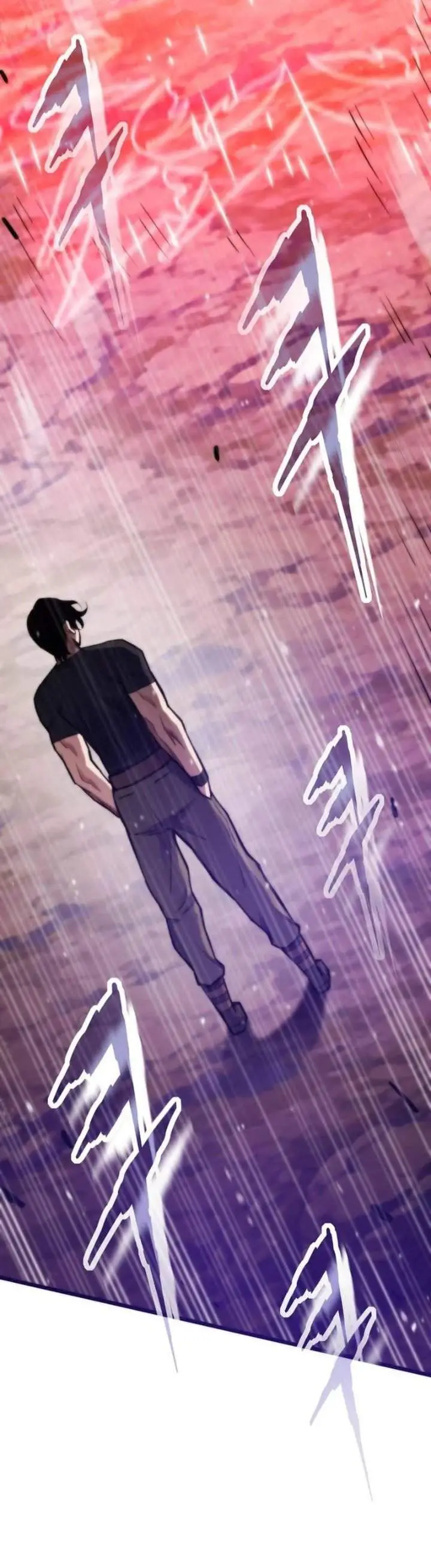 image-komik-past-life-regressor-2022-chapter-184-31/50