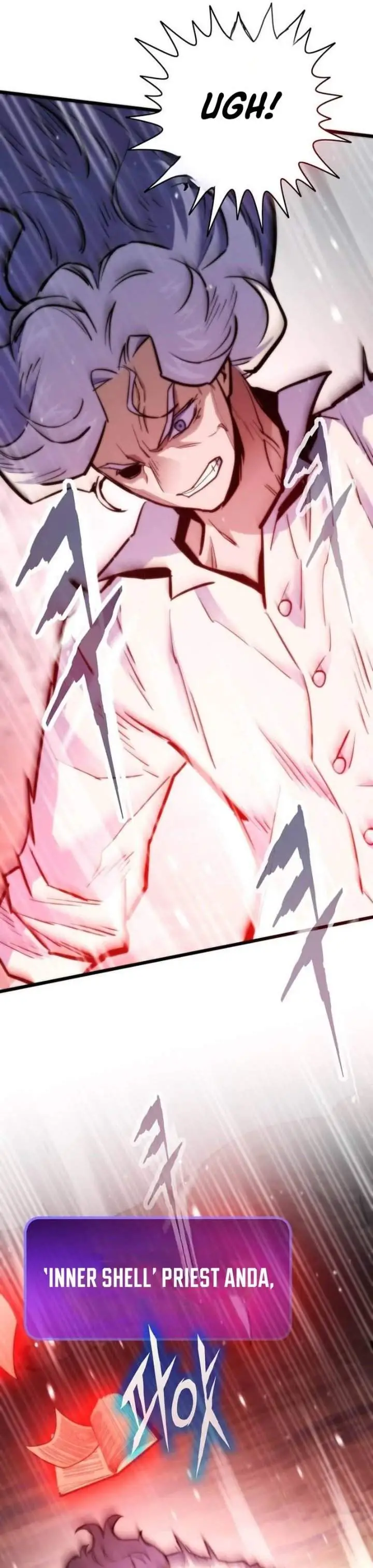 image-komik-past-life-regressor-2022-chapter-184-32/50