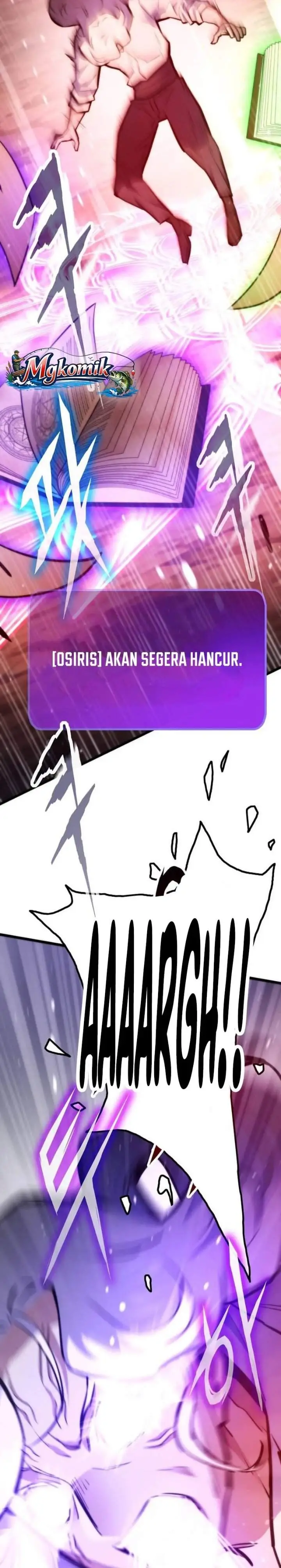 image-komik-past-life-regressor-2022-chapter-184-33/50
