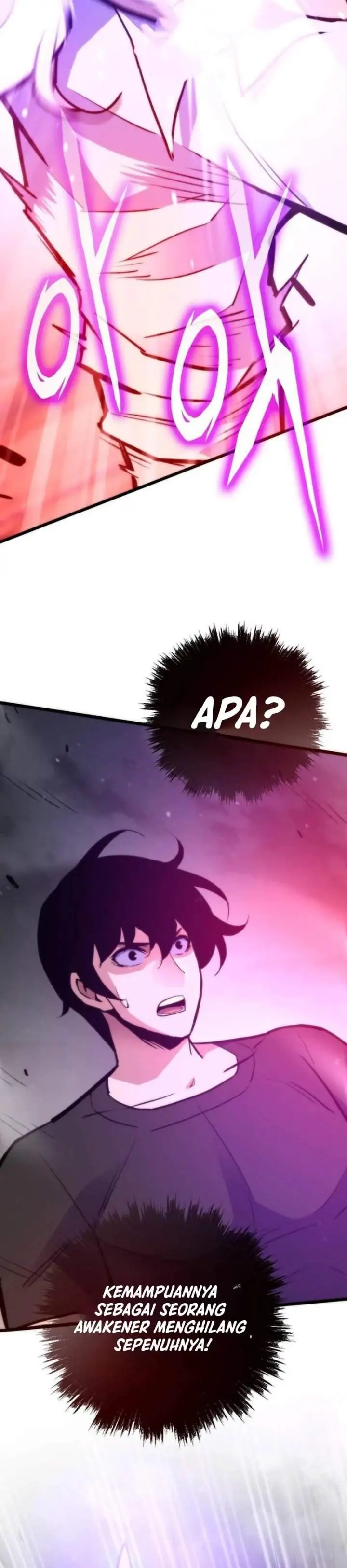 image-komik-past-life-regressor-2022-chapter-184-34/50