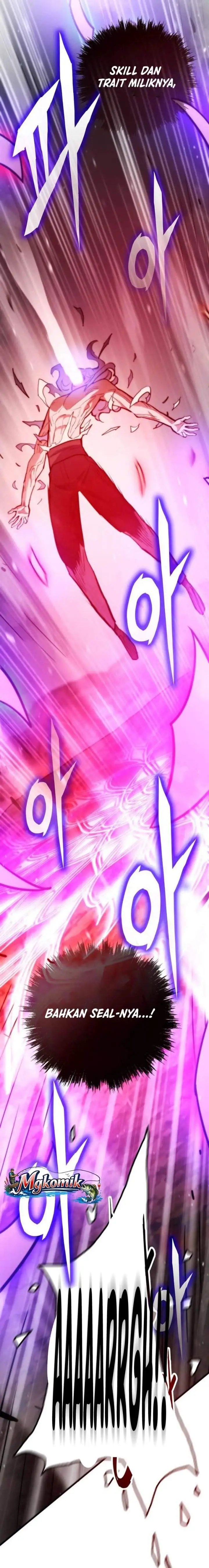 image-komik-past-life-regressor-2022-chapter-184-35/50