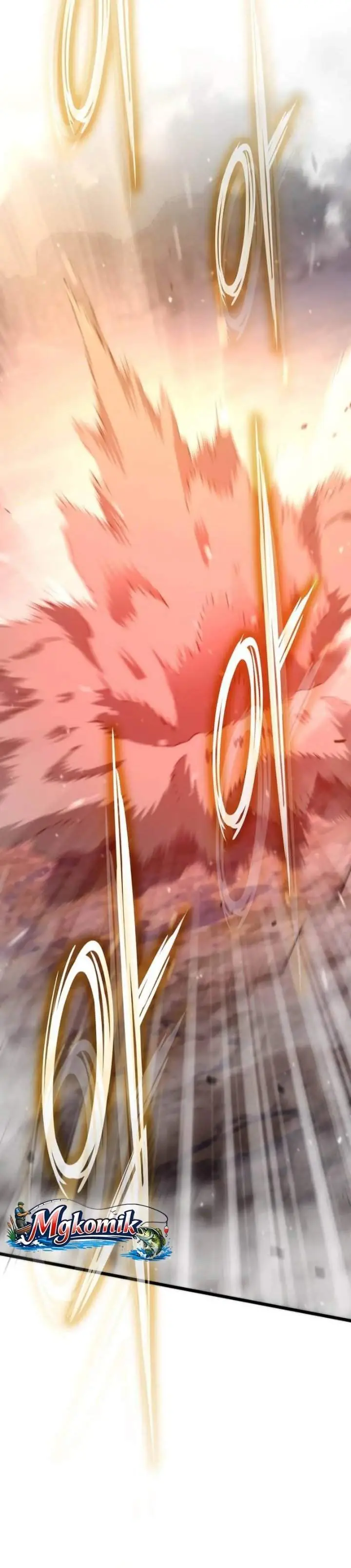 image-komik-past-life-regressor-2022-chapter-184-37/50