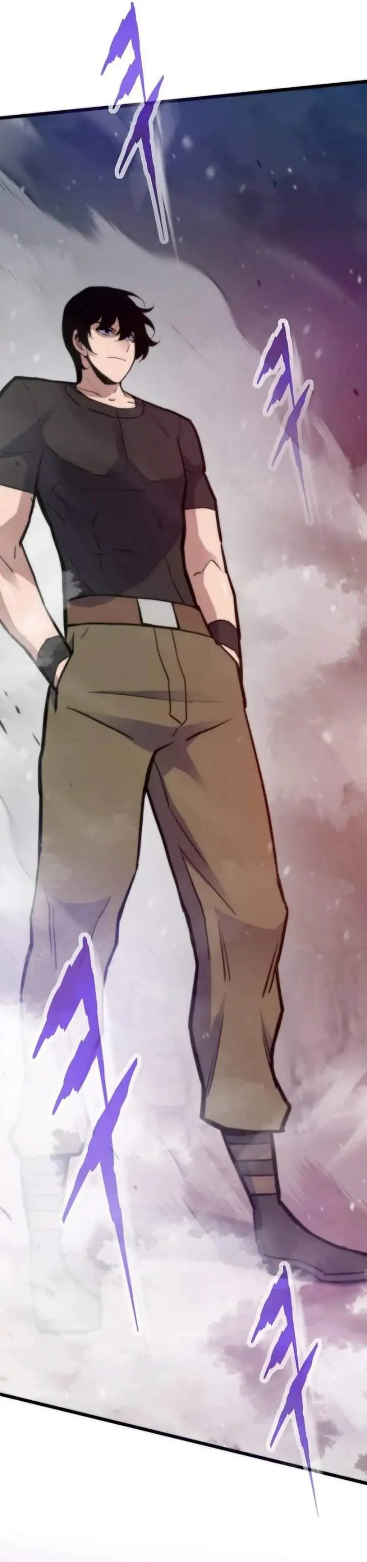 image-komik-past-life-regressor-2022-chapter-184-38/50