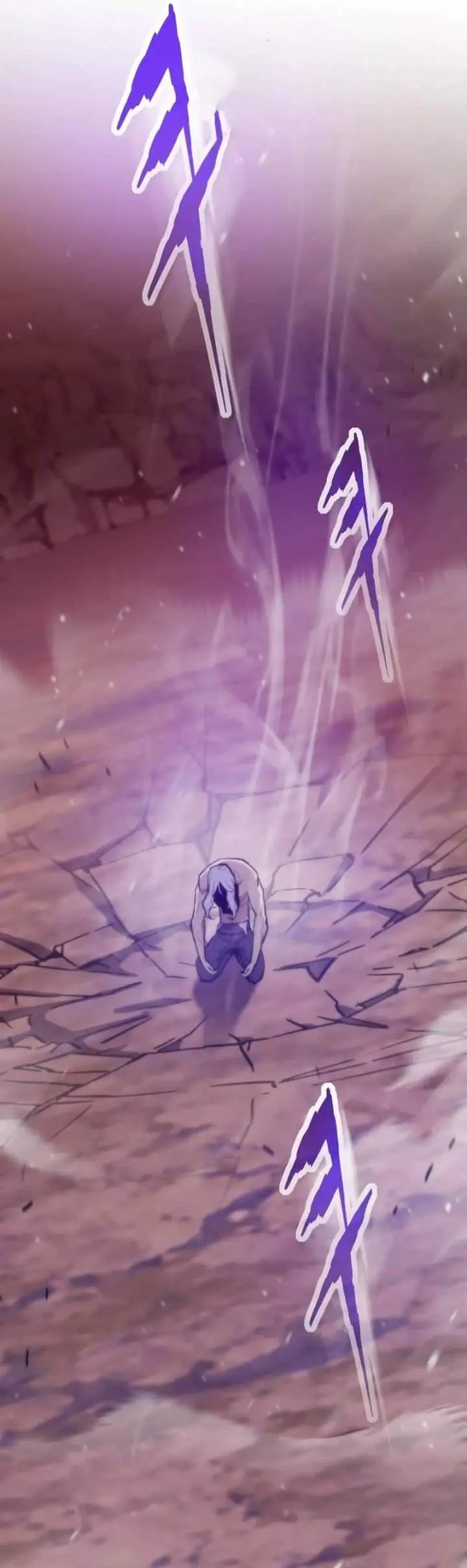 image-komik-past-life-regressor-2022-chapter-184-39/50