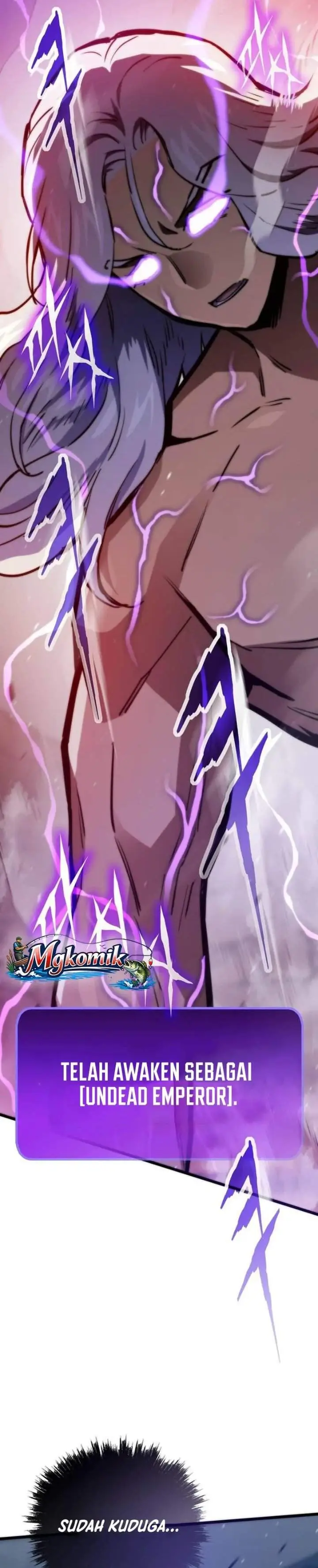image-komik-past-life-regressor-2022-chapter-184-41/50