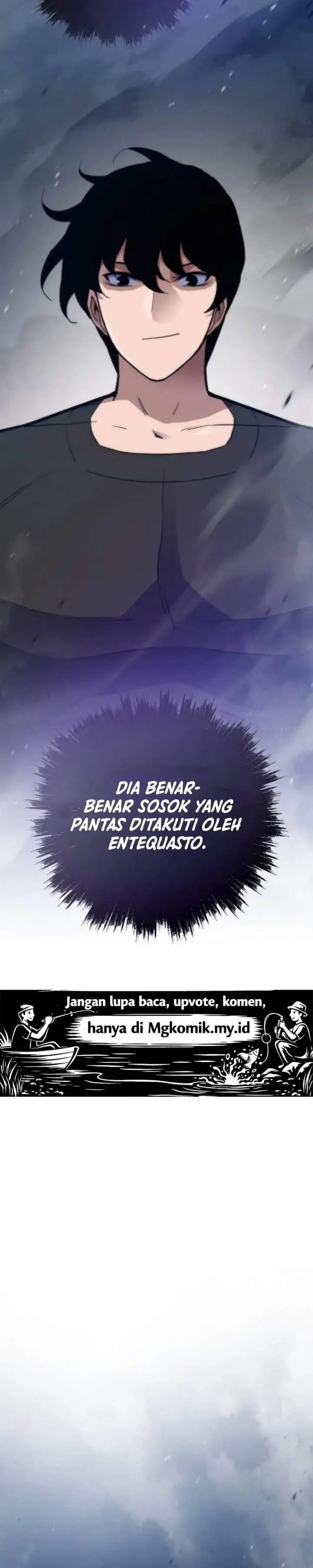image-komik-past-life-regressor-2022-chapter-184-42/50