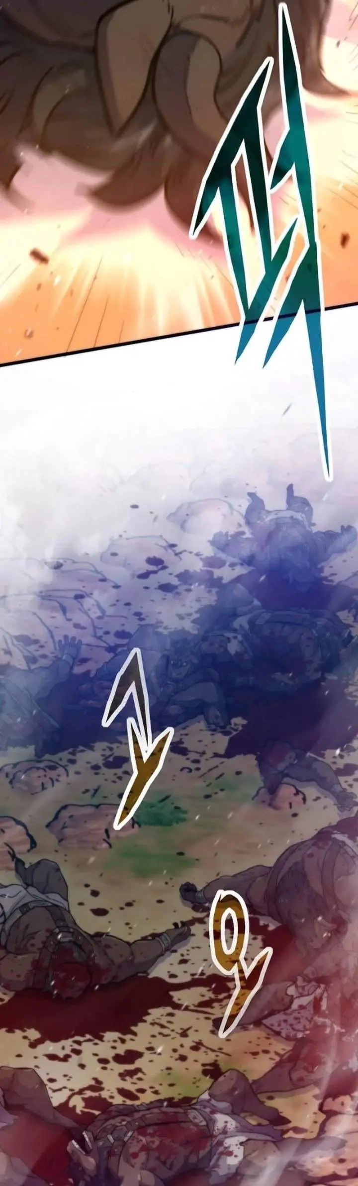image-komik-past-life-regressor-2022-chapter-184-44/50