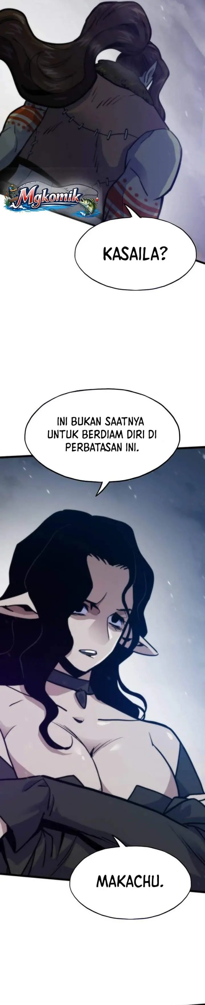 image-komik-past-life-regressor-2022-chapter-184-47/50