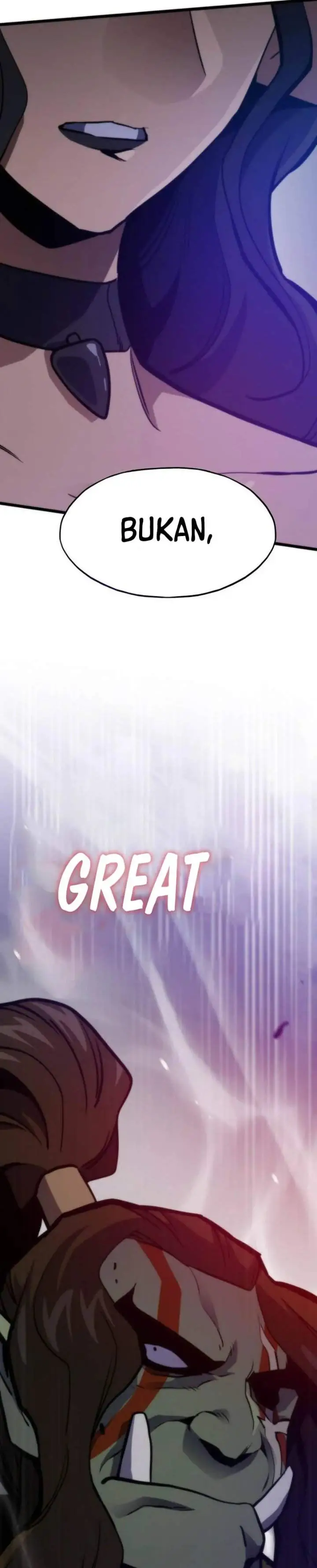 image-komik-past-life-regressor-2022-chapter-184-48/50