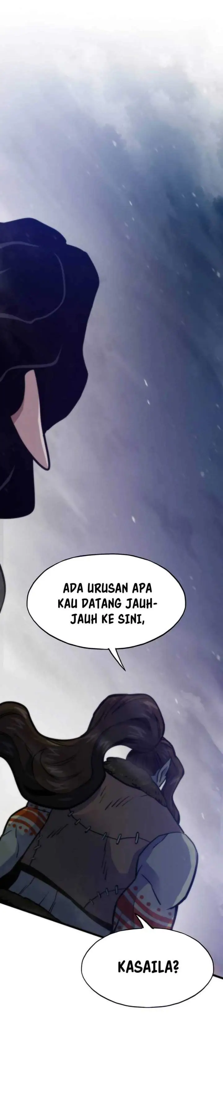 image-komik-past-life-regressor-2022-chapter-185-1/43