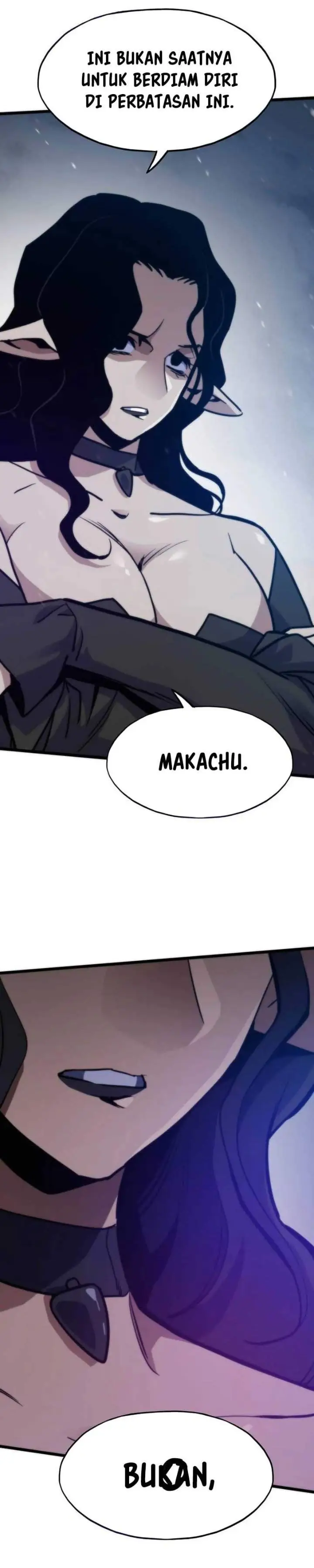image-komik-past-life-regressor-2022-chapter-185-2/43