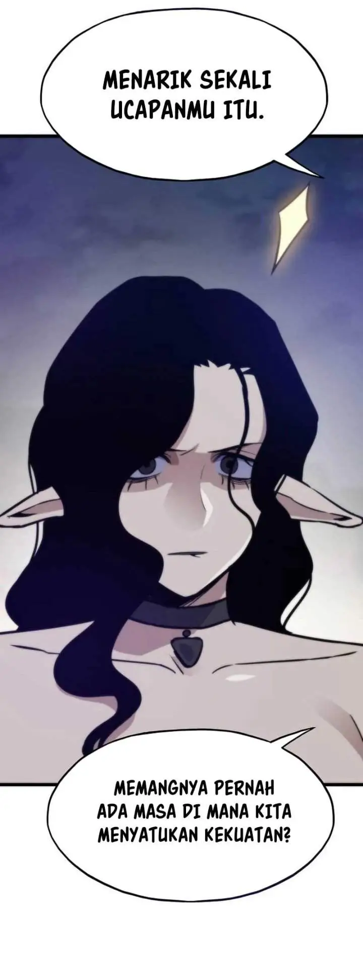 image-komik-past-life-regressor-2022-chapter-185-6/43