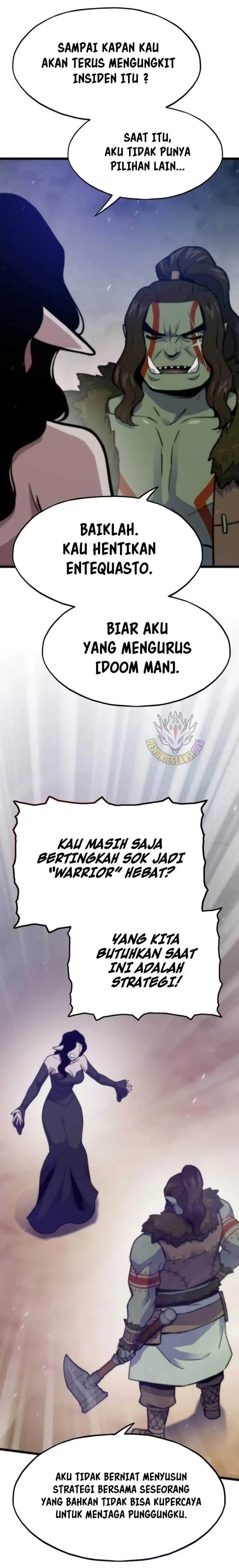 image-komik-past-life-regressor-2022-chapter-185-7/43