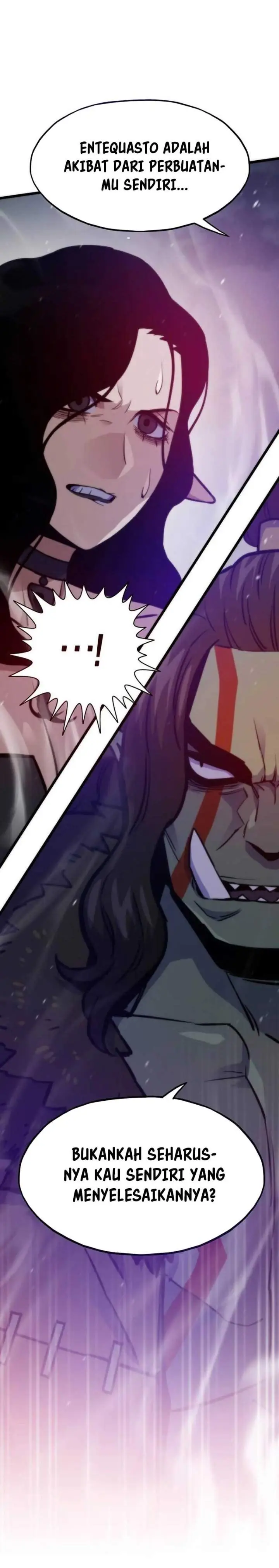 image-komik-past-life-regressor-2022-chapter-185-8/43
