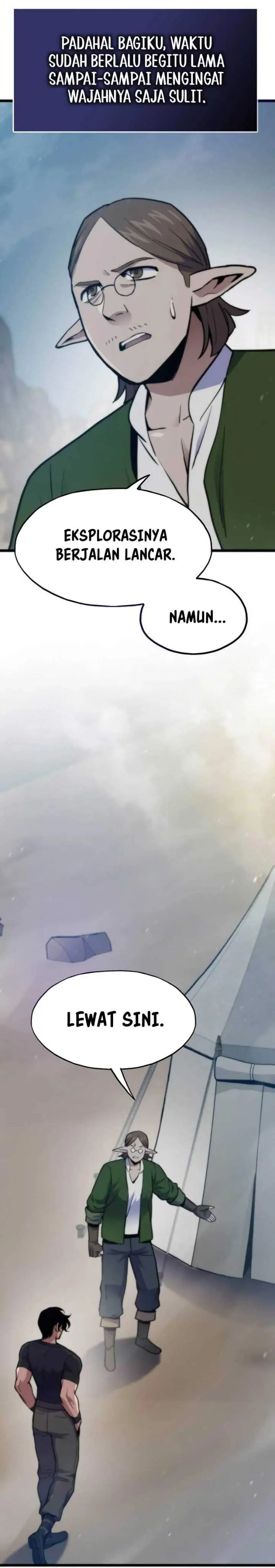 image-komik-past-life-regressor-2022-chapter-185-11/43