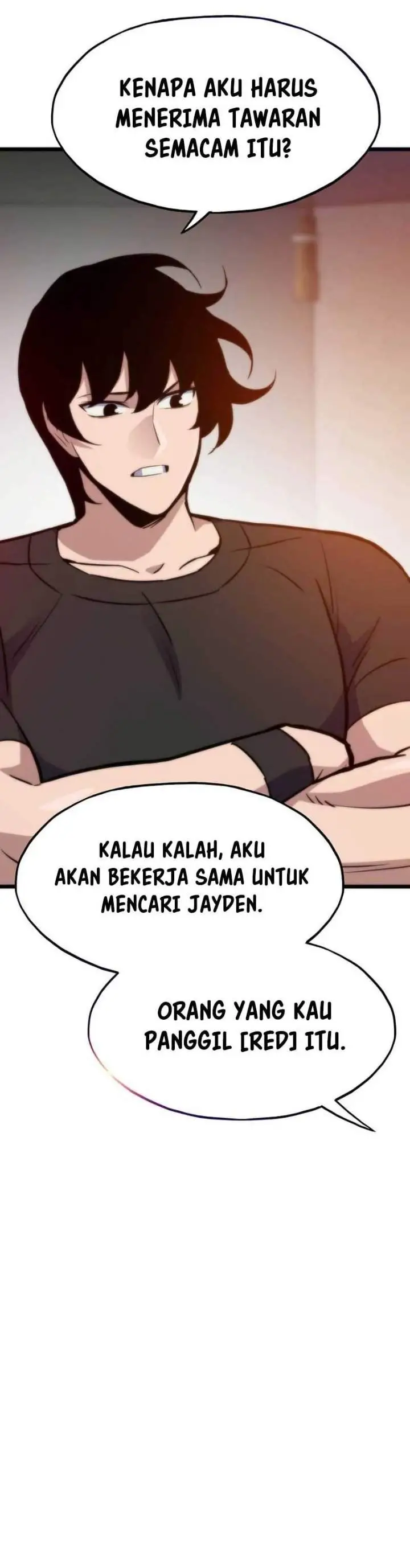 image-komik-past-life-regressor-2022-chapter-185-17/43