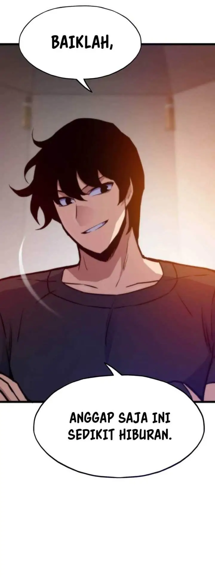 image-komik-past-life-regressor-2022-chapter-185-19/43