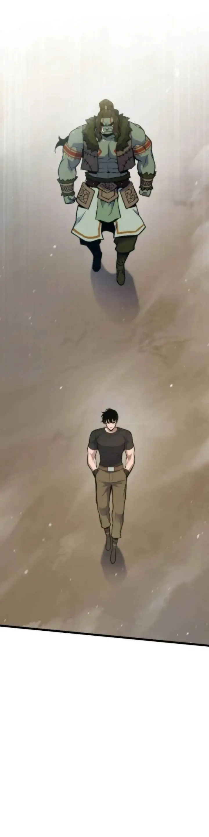 image-komik-past-life-regressor-2022-chapter-185-20/43