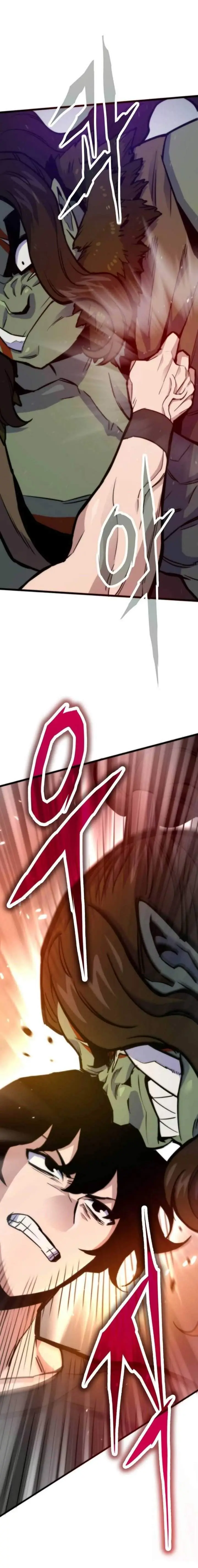 image-komik-past-life-regressor-2022-chapter-185-22/43