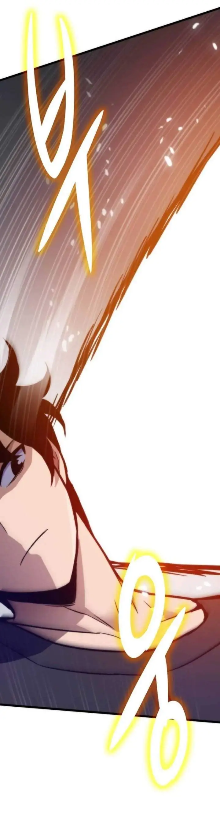 image-komik-past-life-regressor-2022-chapter-185-24/43