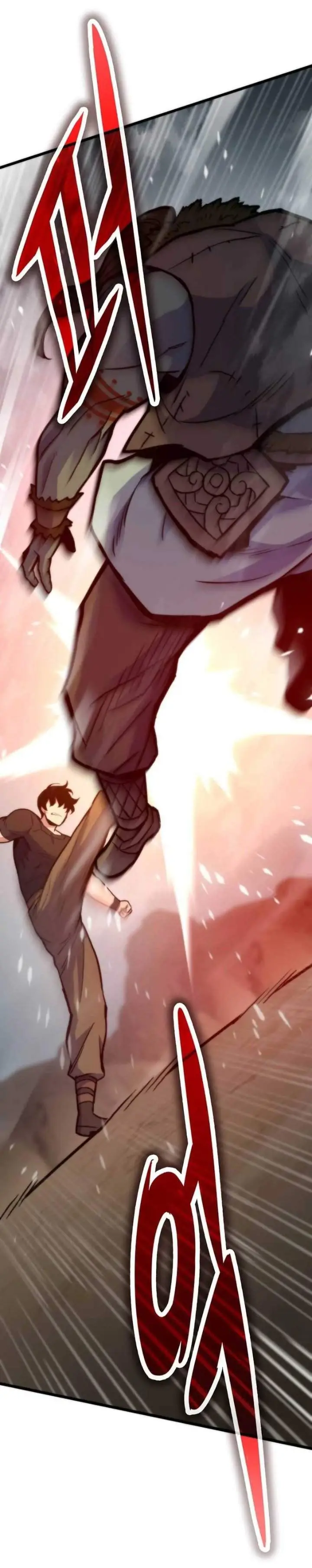 image-komik-past-life-regressor-2022-chapter-185-25/43