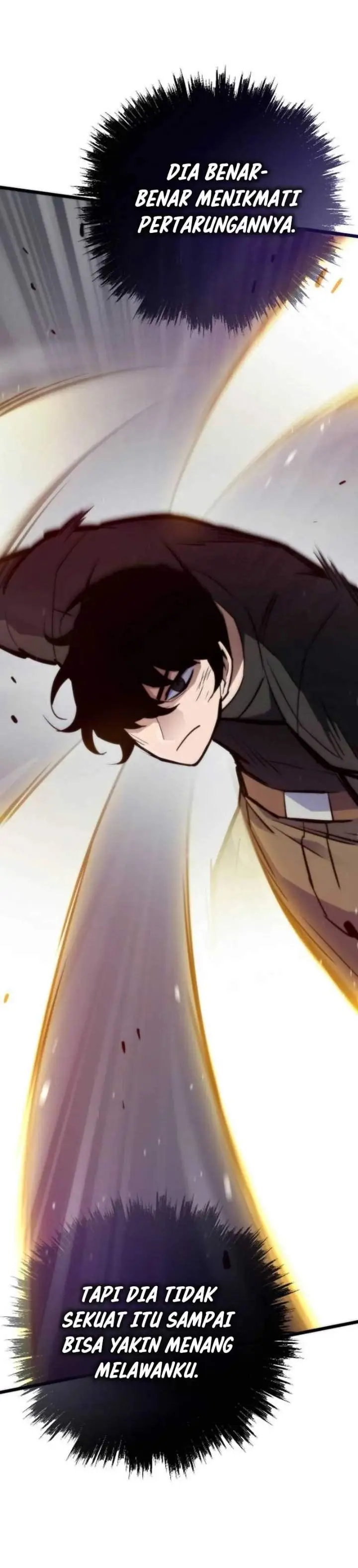 image-komik-past-life-regressor-2022-chapter-185-27/43
