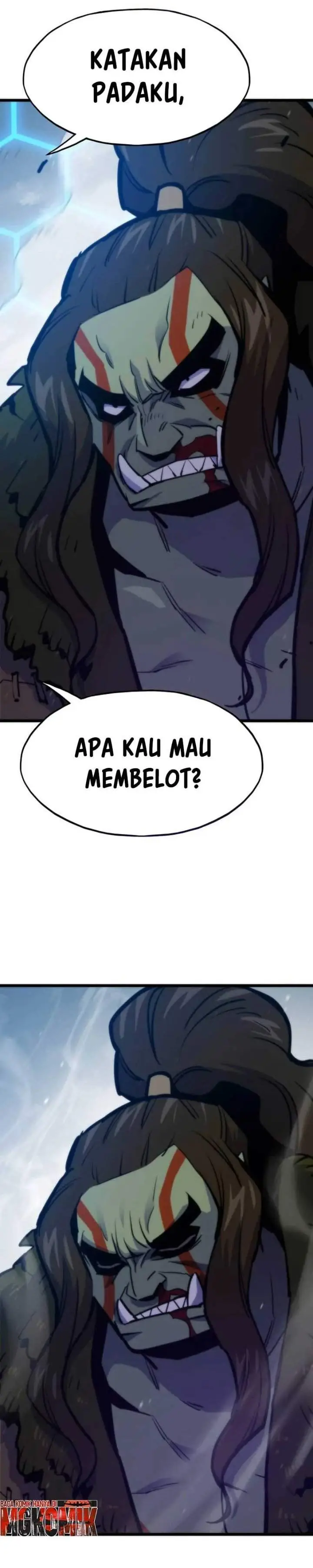 image-komik-past-life-regressor-2022-chapter-185-32/43