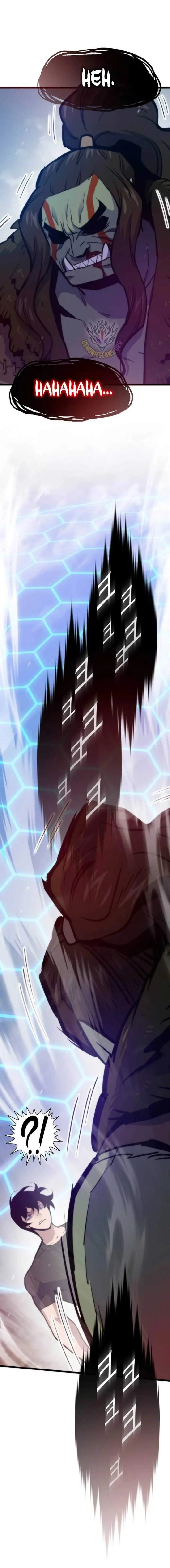image-komik-past-life-regressor-2022-chapter-185-33/43