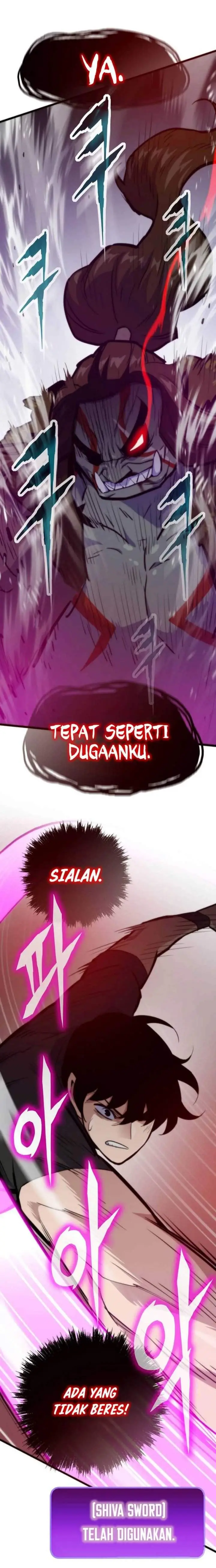 image-komik-past-life-regressor-2022-chapter-185-34/43