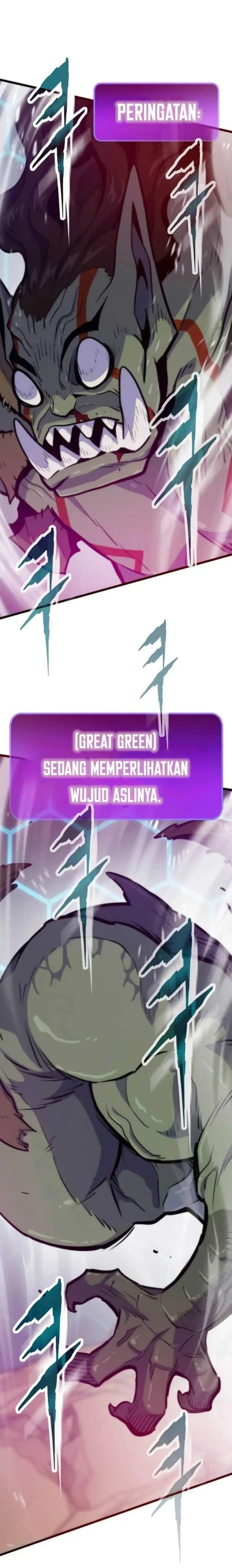 image-komik-past-life-regressor-2022-chapter-185-36/43