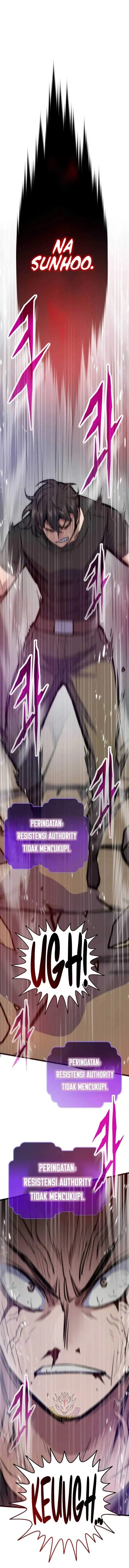 image-komik-past-life-regressor-2022-chapter-185-40/43