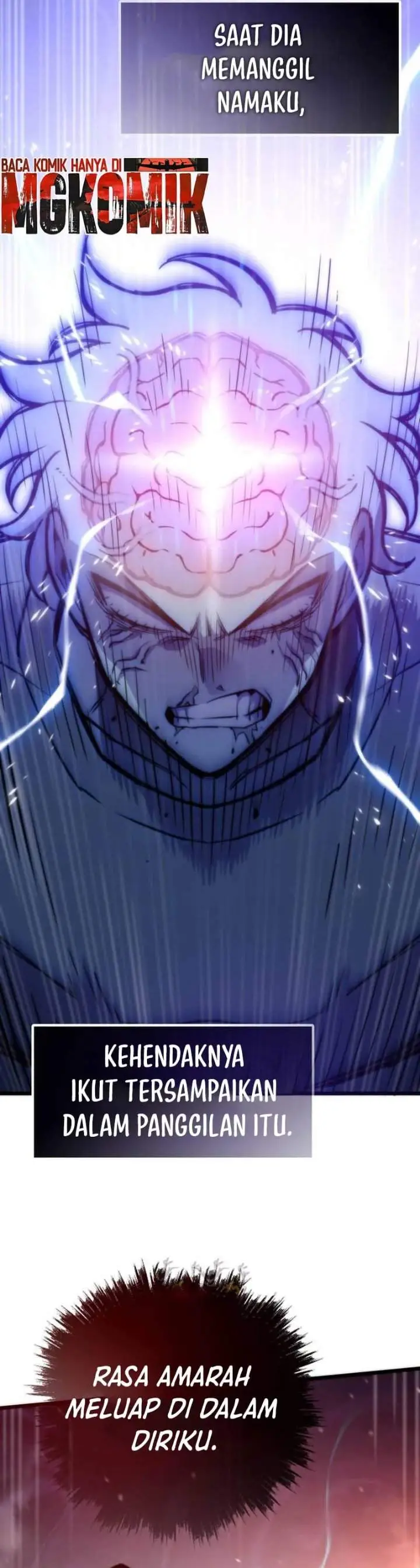 image-komik-past-life-regressor-2022-chapter-186-6/54