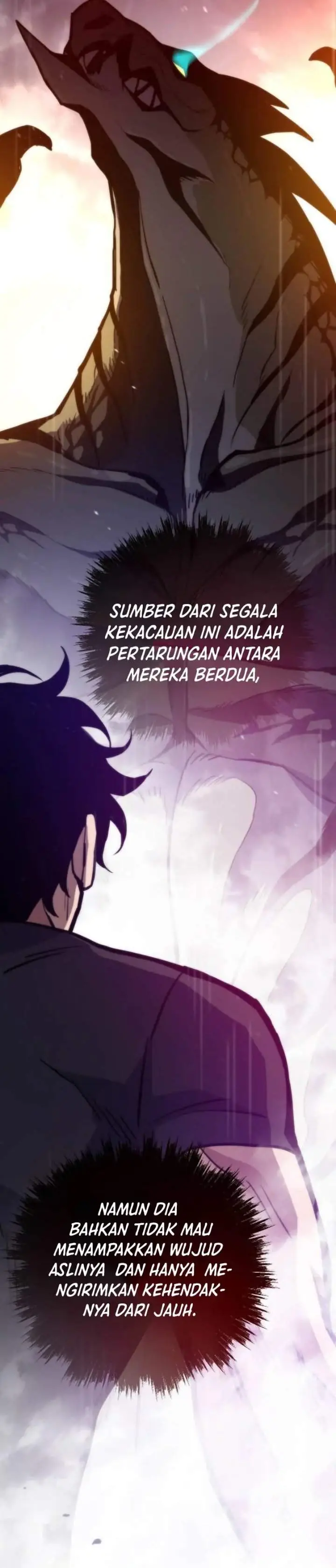 image-komik-past-life-regressor-2022-chapter-186-7/54