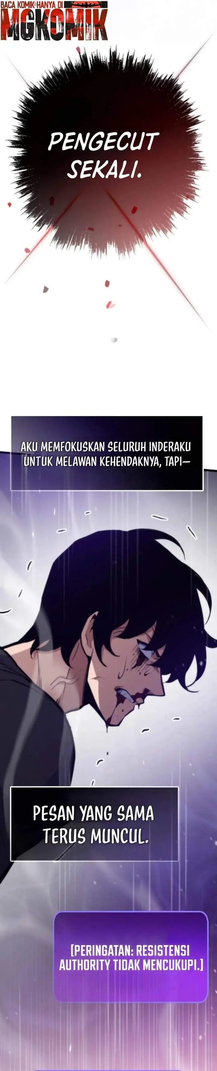 image-komik-past-life-regressor-2022-chapter-186-8/54
