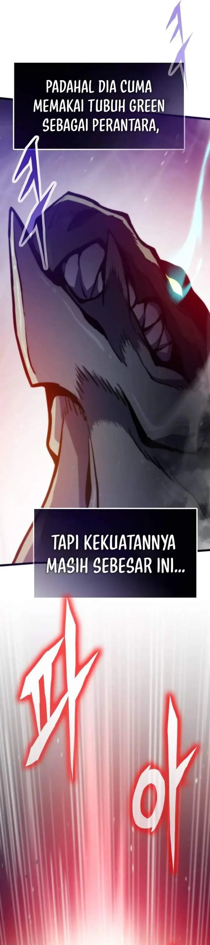 image-komik-past-life-regressor-2022-chapter-186-10/54