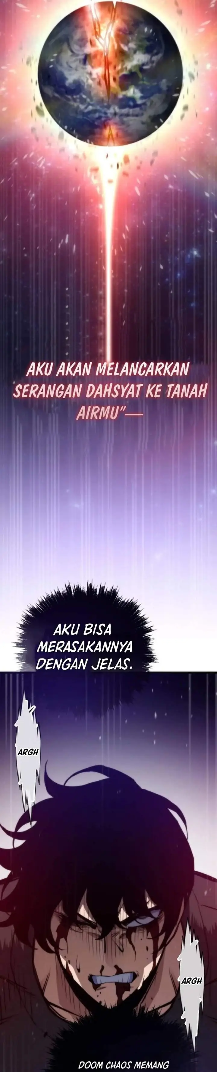 image-komik-past-life-regressor-2022-chapter-186-12/54