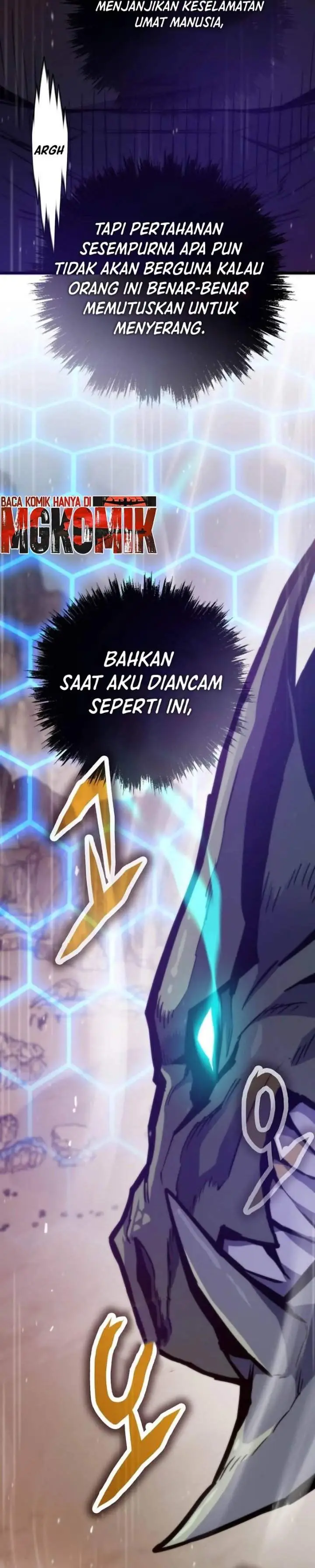 image-komik-past-life-regressor-2022-chapter-186-13/54