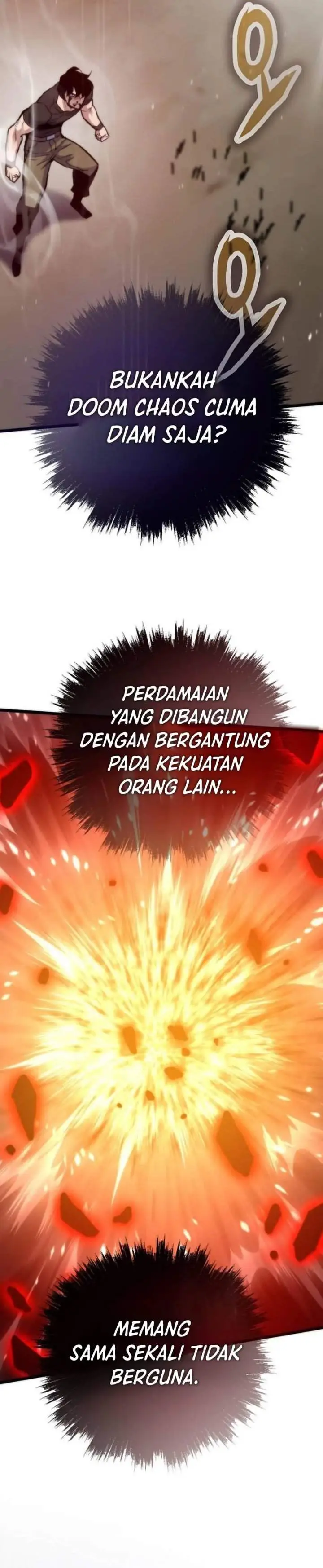 image-komik-past-life-regressor-2022-chapter-186-14/54