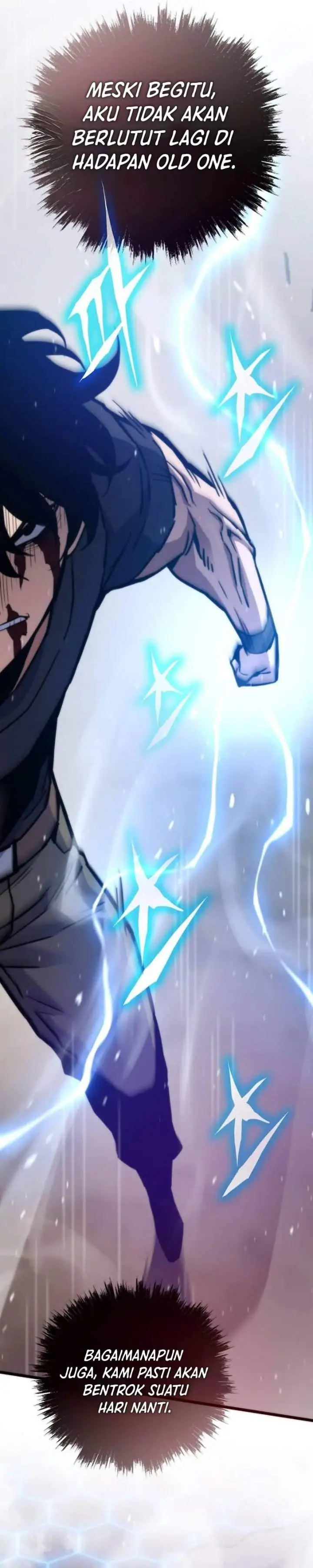 image-komik-past-life-regressor-2022-chapter-186-15/54