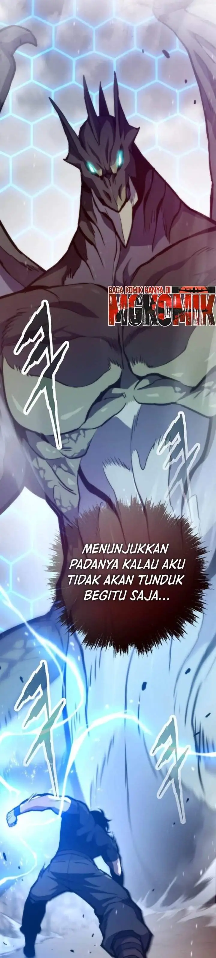 image-komik-past-life-regressor-2022-chapter-186-16/54