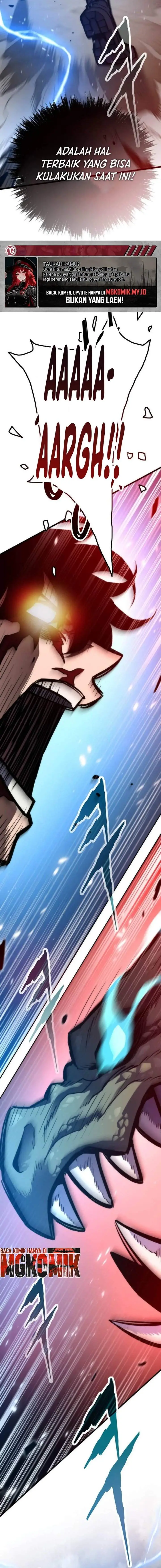 image-komik-past-life-regressor-2022-chapter-186-17/54