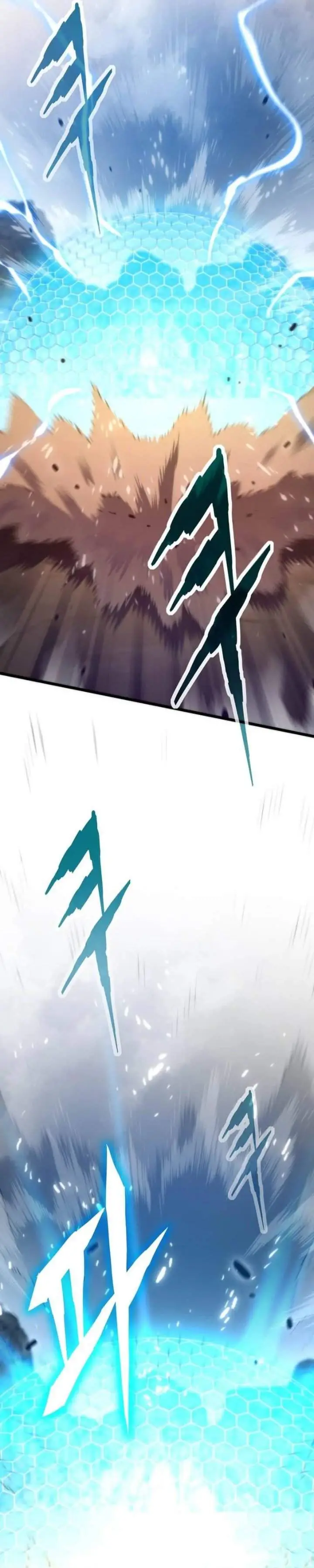 image-komik-past-life-regressor-2022-chapter-186-18/54