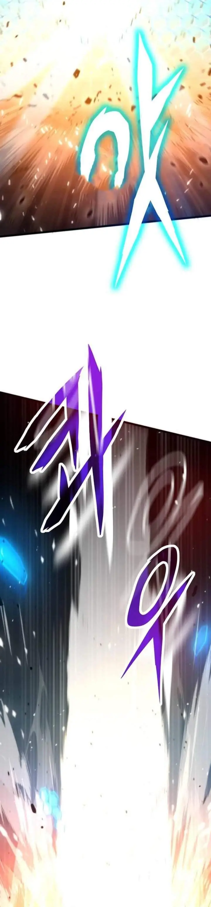 image-komik-past-life-regressor-2022-chapter-186-19/54